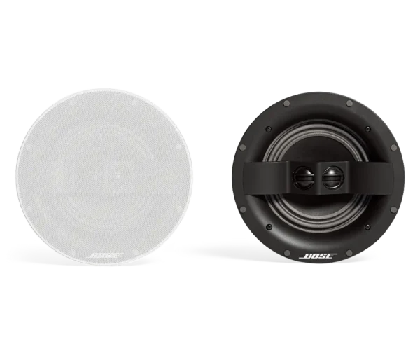 Virtually Invisible® 791 in-ceiling speakers II