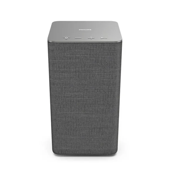 Wireless home speaker TAW6205