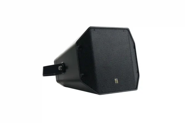 CS-761B 2-Way Weatherproof Music Horn Speaker