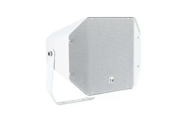 CS-761W 2-Way Weatherproof Music Horn Speaker