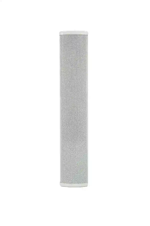 TZ-30 Slim Metal Column Speakers