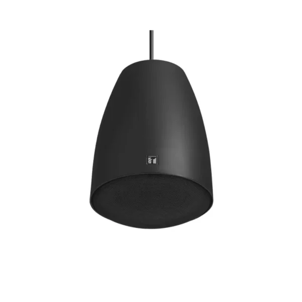 Pendant Speaker Q-PE-304BK