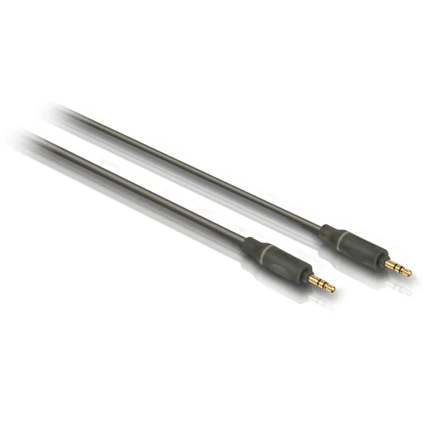 Stereo dubbing cable SWA4522S/10