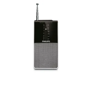 Portable Radio AE1530/00