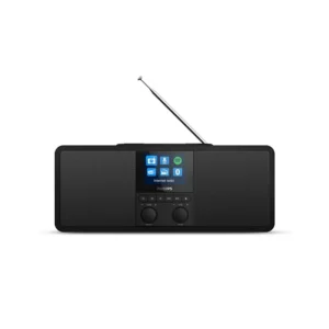 Internet Radio TAR8805/98