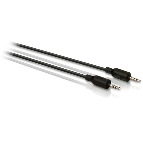 Stereo dubbing cable SWA2533W/10